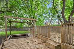 1588 ALDERSBROOK ROAD | London Ontario | Slide Image Forty-four