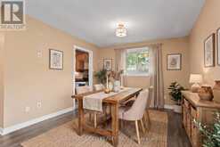 1588 ALDERSBROOK ROAD | London Ontario | Slide Image Eight