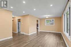 1588 ALDERSBROOK ROAD | London Ontario | Slide Image Nine