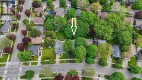 1588 ALDERSBROOK ROAD | London Ontario | Slide Image Two
