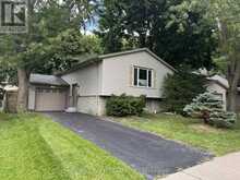 1588 ALDERSBROOK ROAD | London Ontario | Slide Image One