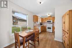 3 BEALL STREET | Lindsay Ontario | Slide Image Ten
