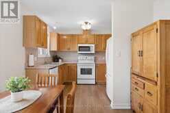 3 BEALL STREET | Lindsay Ontario | Slide Image Eleven