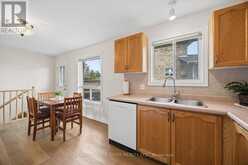 3 BEALL STREET | Lindsay Ontario | Slide Image Thirteen