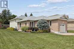 3 BEALL STREET | Lindsay Ontario | Slide Image One