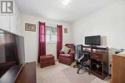 3 BEALL STREET | Lindsay Ontario | Slide Image Twenty