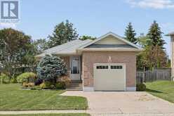 3 BEALL STREET | Lindsay Ontario | Slide Image Two