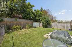 3 BEALL STREET | Lindsay Ontario | Slide Image Thirty-two