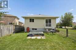 3 BEALL STREET | Lindsay Ontario | Slide Image Thirty-four