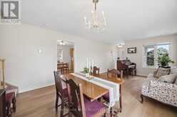 3 BEALL STREET | Lindsay Ontario | Slide Image Eight