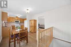 3 BEALL STREET | Lindsay Ontario | Slide Image Nine