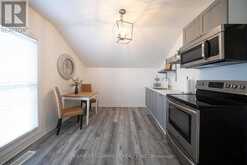 171 DRUMMOND STREET | Brantford Ontario | Slide Image Twelve