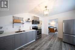 171 DRUMMOND STREET | Brantford Ontario | Slide Image Thirteen