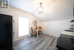 171 DRUMMOND STREET | Brantford Ontario | Slide Image Fourteen