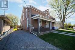 171 DRUMMOND STREET | Brantford Ontario | Slide Image Eighteen