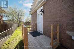 171 DRUMMOND STREET | Brantford Ontario | Slide Image Nineteen