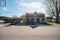 171 DRUMMOND STREET | Brantford Ontario | Slide Image One