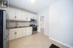 171 DRUMMOND STREET | Brantford Ontario | Slide Image Twenty-one
