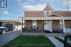 171 DRUMMOND STREET | Brantford Ontario | Slide Image Two