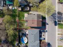 171 DRUMMOND STREET | Brantford Ontario | Slide Image Thirty-one