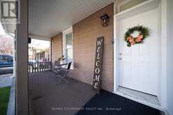 171 DRUMMOND STREET | Brantford Ontario | Slide Image Three