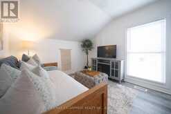 171 DRUMMOND STREET | Brantford Ontario | Slide Image Six