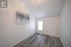 171 DRUMMOND STREET | Brantford Ontario | Slide Image Eight