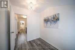 171 DRUMMOND STREET | Brantford Ontario | Slide Image Nine