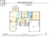 29 MCDONALD STREET W | Listowel Ontario | Slide Image Forty-five
