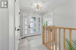 29 MCDONALD STREET W | Listowel Ontario | Slide Image Nine