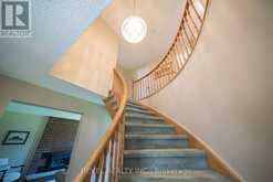 54 DANTE CRESCENT | Brantford Ontario | Slide Image Seventeen
