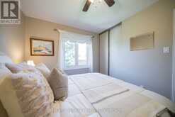 54 DANTE CRESCENT | Brantford Ontario | Slide Image Thirty