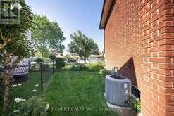 54 DANTE CRESCENT | Brantford Ontario | Slide Image Thirty-seven