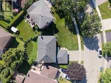 54 DANTE CRESCENT | Brantford Ontario | Slide Image Thirty-nine