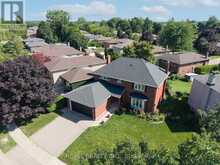 54 DANTE CRESCENT | Brantford Ontario | Slide Image Forty-two