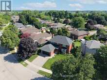 54 DANTE CRESCENT | Brantford Ontario | Slide Image Forty-three