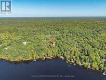 482 EAST POVERTY BAY ROAD | Magnetawan Ontario | Slide Image Forty-nine