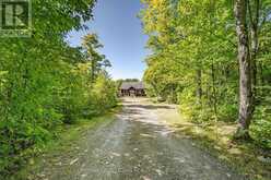 482 EAST POVERTY BAY ROAD | Magnetawan Ontario | Slide Image Five