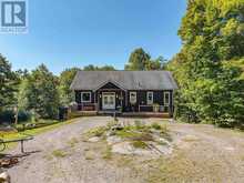 482 EAST POVERTY BAY ROAD | Magnetawan Ontario | Slide Image Six