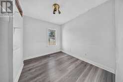 678 ALBERT STREET W | Sault Ste. Marie Ontario | Slide Image Twelve