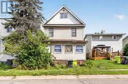 678 ALBERT STREET W | Sault Ste. Marie Ontario | Slide Image One