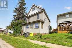 678 ALBERT STREET W | Sault Ste. Marie Ontario | Slide Image Two
