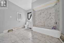 678 ALBERT STREET W | Sault Ste. Marie Ontario | Slide Image Eight