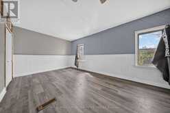 678 ALBERT STREET W | Sault Ste. Marie Ontario | Slide Image Nine