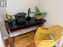 32 HARGRAVE ROAD | Kawartha Lakes Ontario | Slide Image Eight