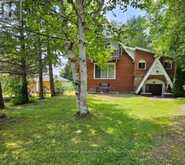 32 HARGRAVE ROAD | Kawartha Lakes Ontario | Slide Image Sixteen
