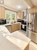 32 HARGRAVE ROAD | Kawartha Lakes Ontario | Slide Image One