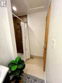 32 HARGRAVE ROAD | Kawartha Lakes Ontario | Slide Image Twelve