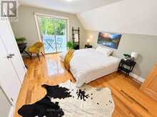 32 HARGRAVE ROAD | Kawartha Lakes Ontario | Slide Image Six