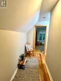 32 HARGRAVE ROAD | Kawartha Lakes Ontario | Slide Image Nine